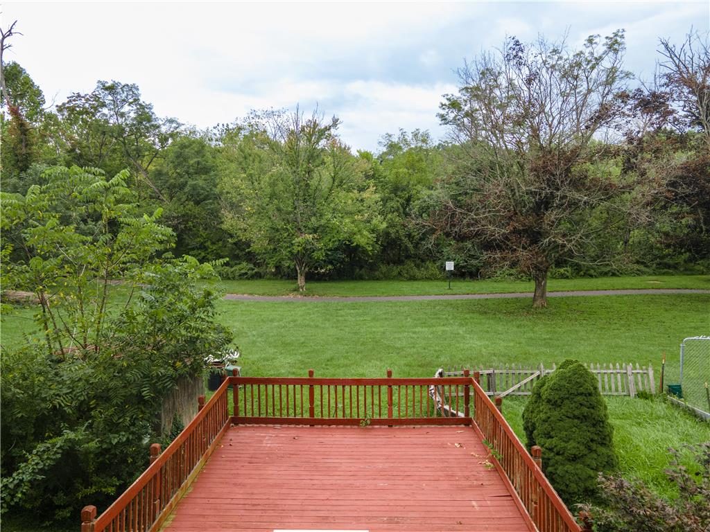 1546 Creekside Road Property Photo 44