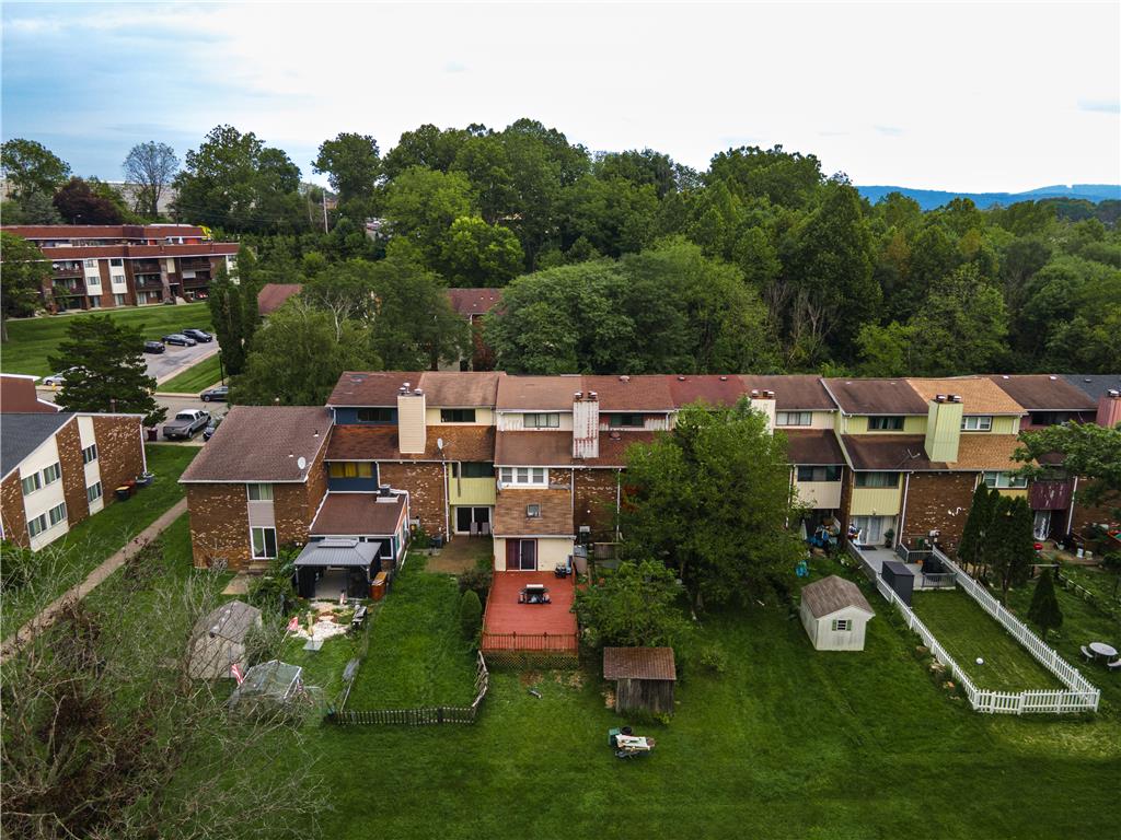 1546 Creekside Road Property Photo 45