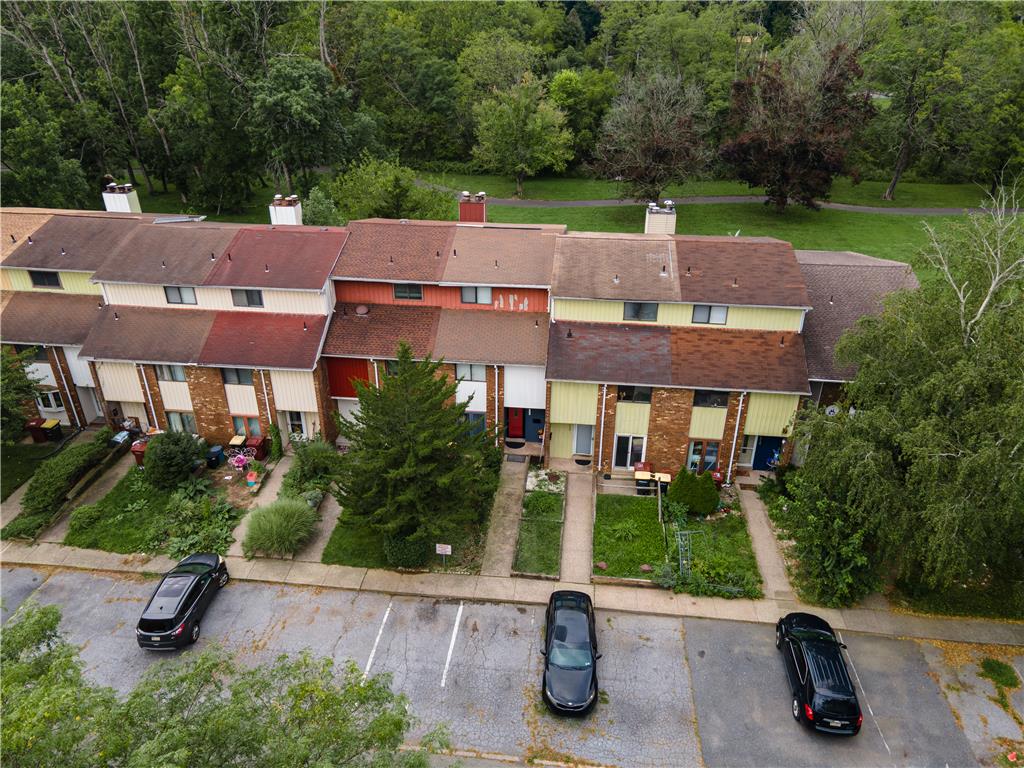 1546 Creekside Road Property Photo 46