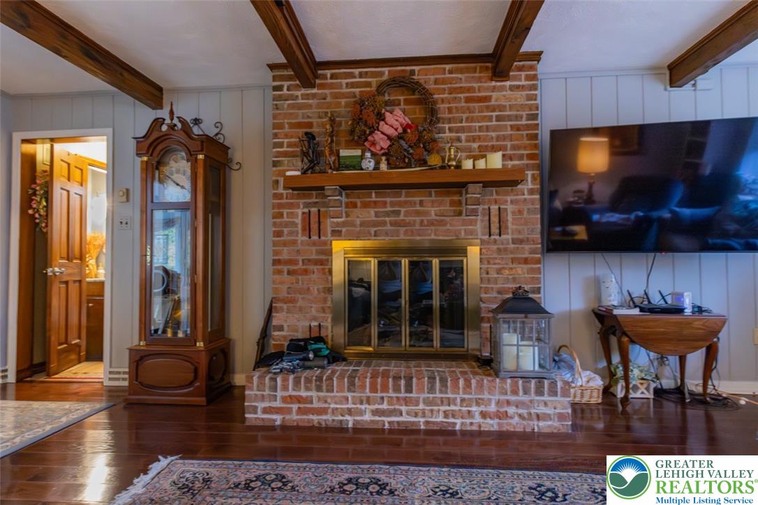 2626 Bayberry Circle Property Photo 18