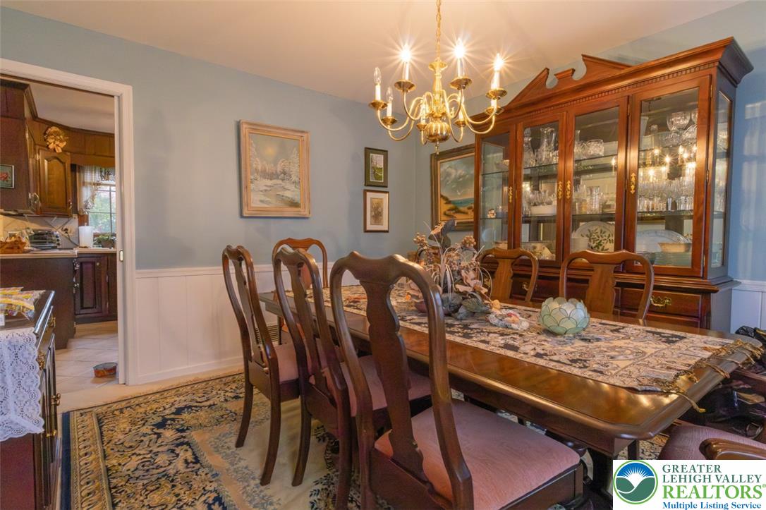 2626 Bayberry Circle Property Photo 20