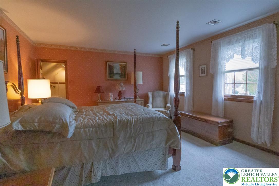 2626 Bayberry Circle Property Photo 21