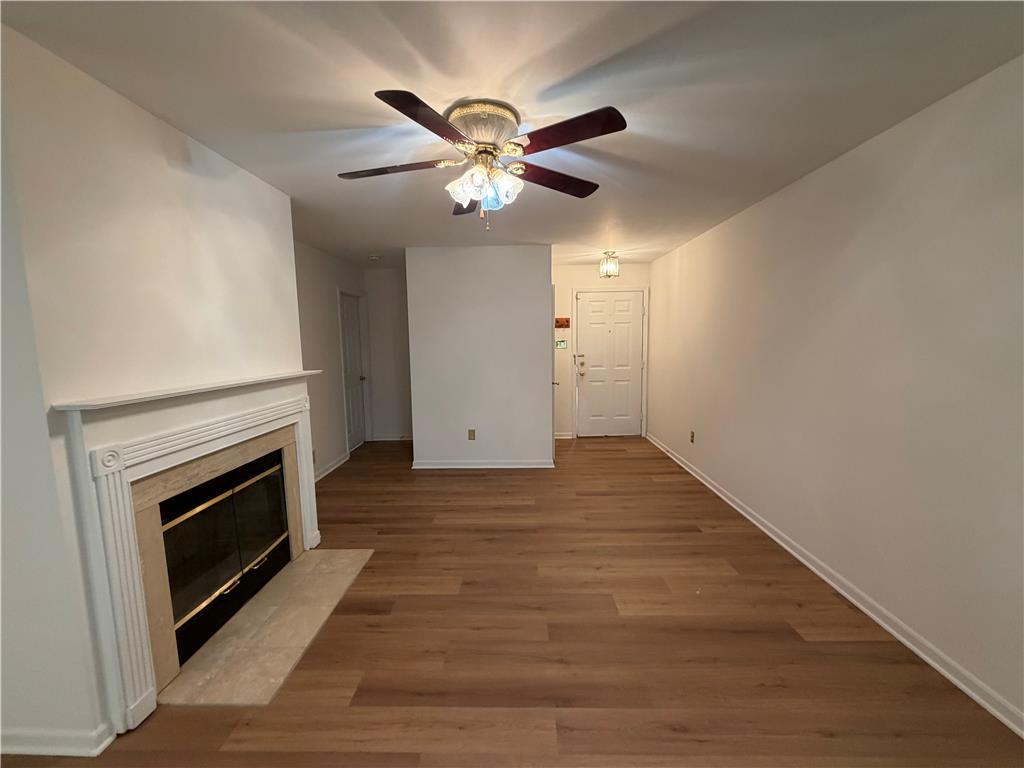 7359 Sauerkraut Lane G Property Photo 5