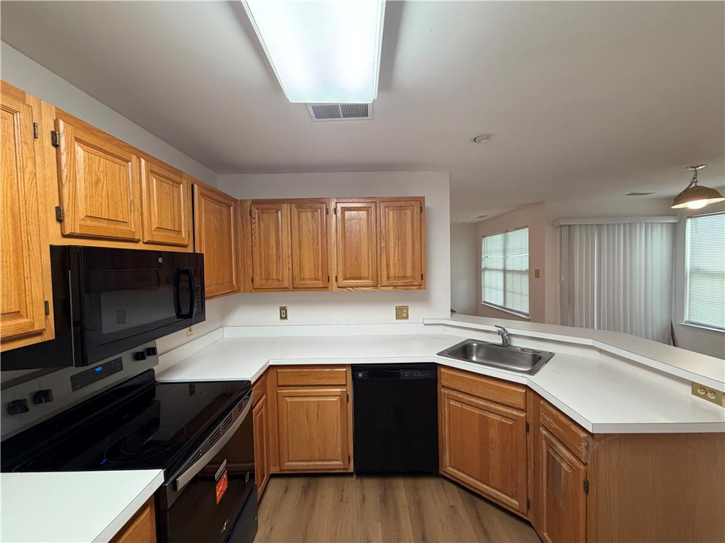7359 Sauerkraut Lane G Property Photo 8