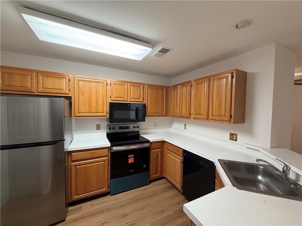 7359 Sauerkraut Lane G Property Photo 9