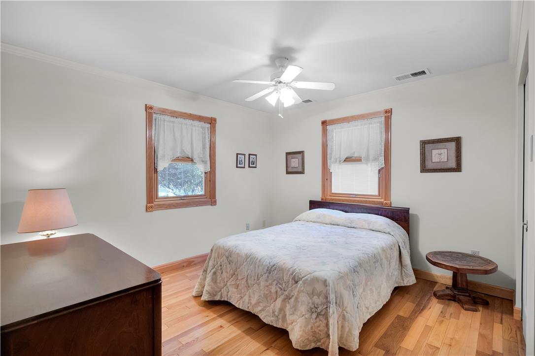 3915 Hecktown Road Property Photo 18