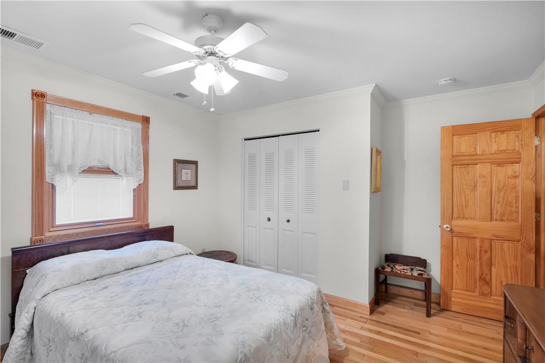 3915 Hecktown Road Property Photo 19