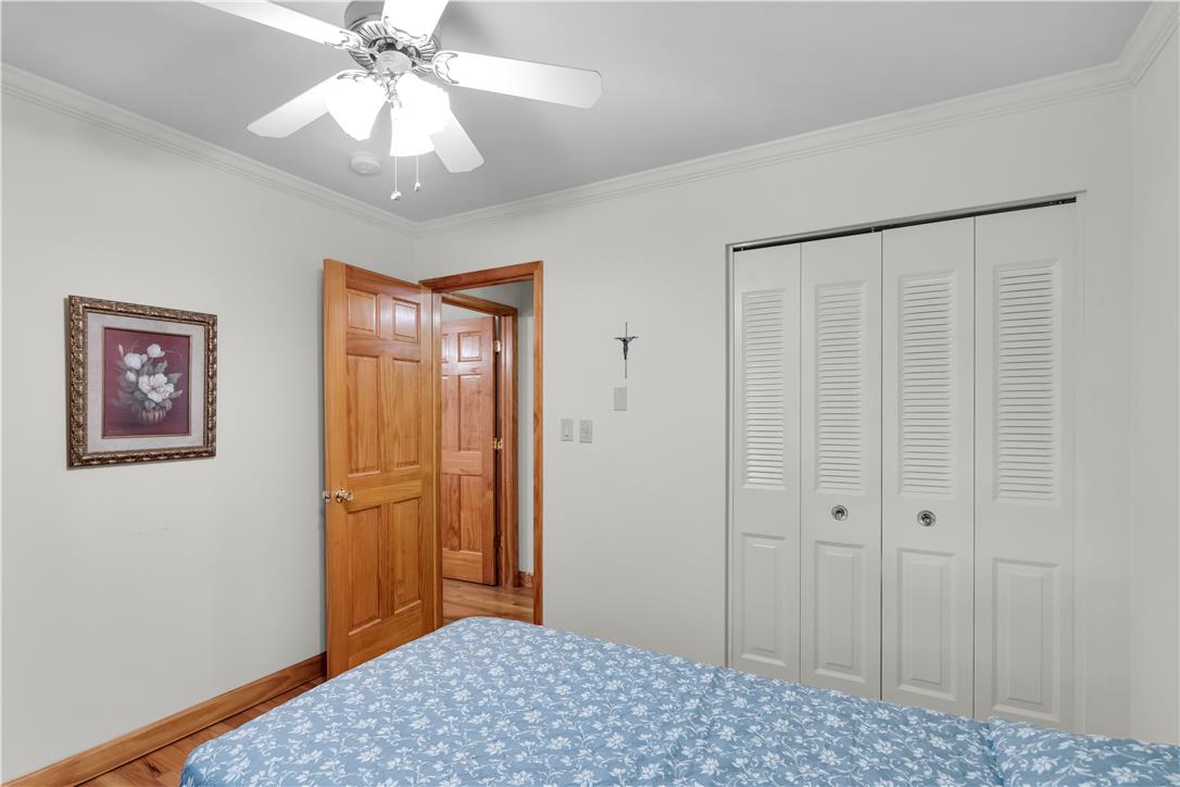3915 Hecktown Road Property Photo 21