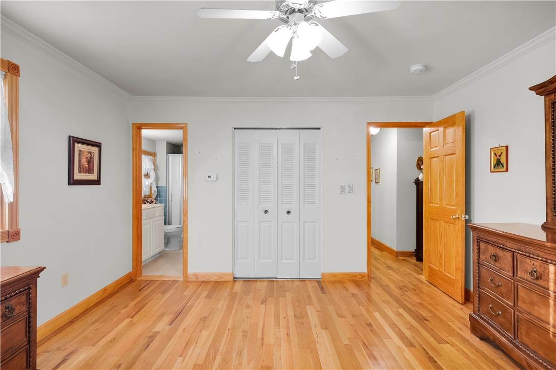 3915 Hecktown Road Property Photo 25