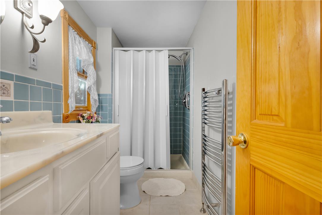 3915 Hecktown Road Property Photo 26