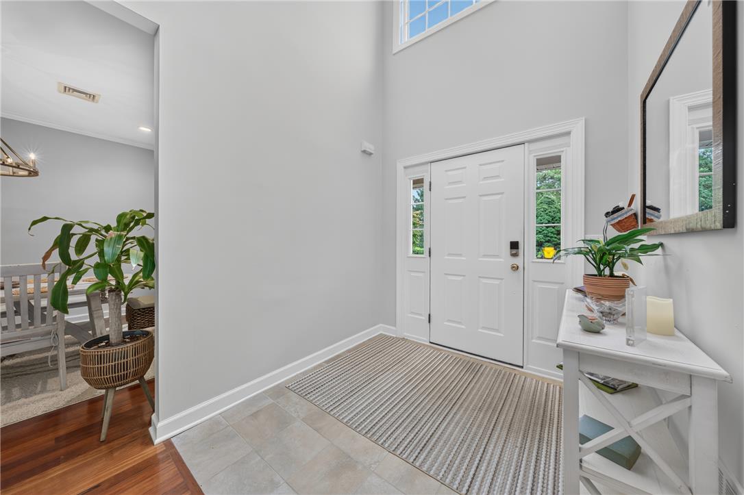 4706 Pinehurst Circle Property Photo 14