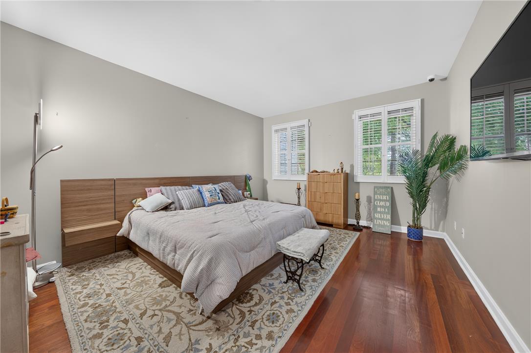4706 Pinehurst Circle Property Photo 34