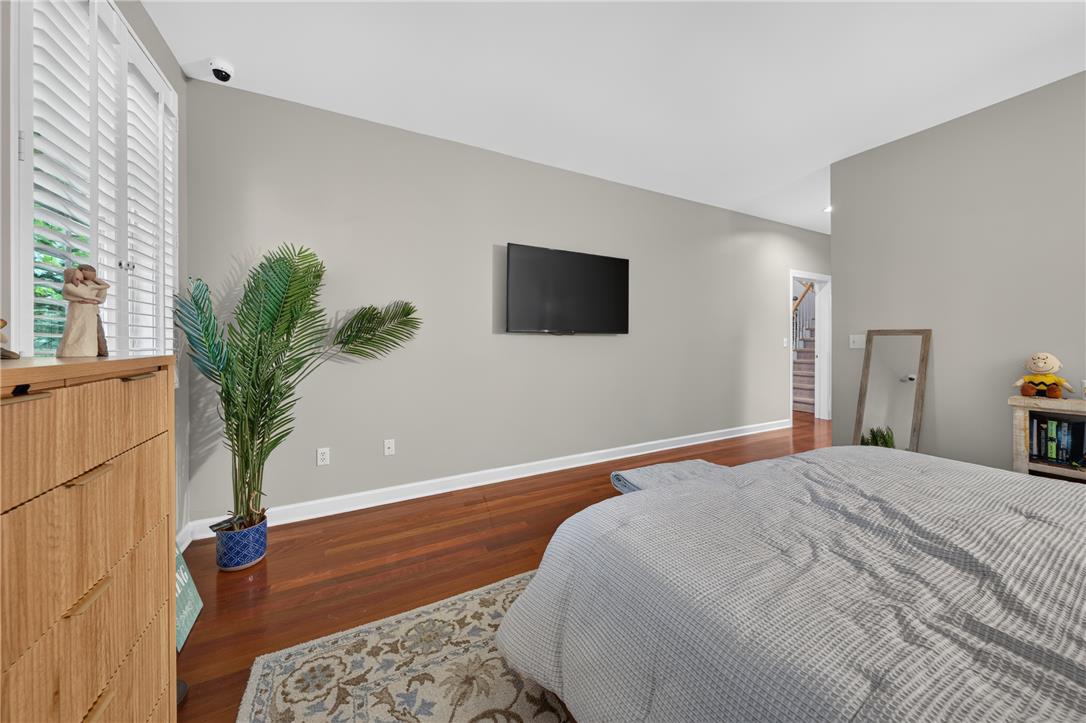 4706 Pinehurst Circle Property Photo 35