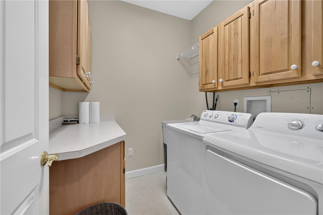 4706 Pinehurst Circle Property Photo 36