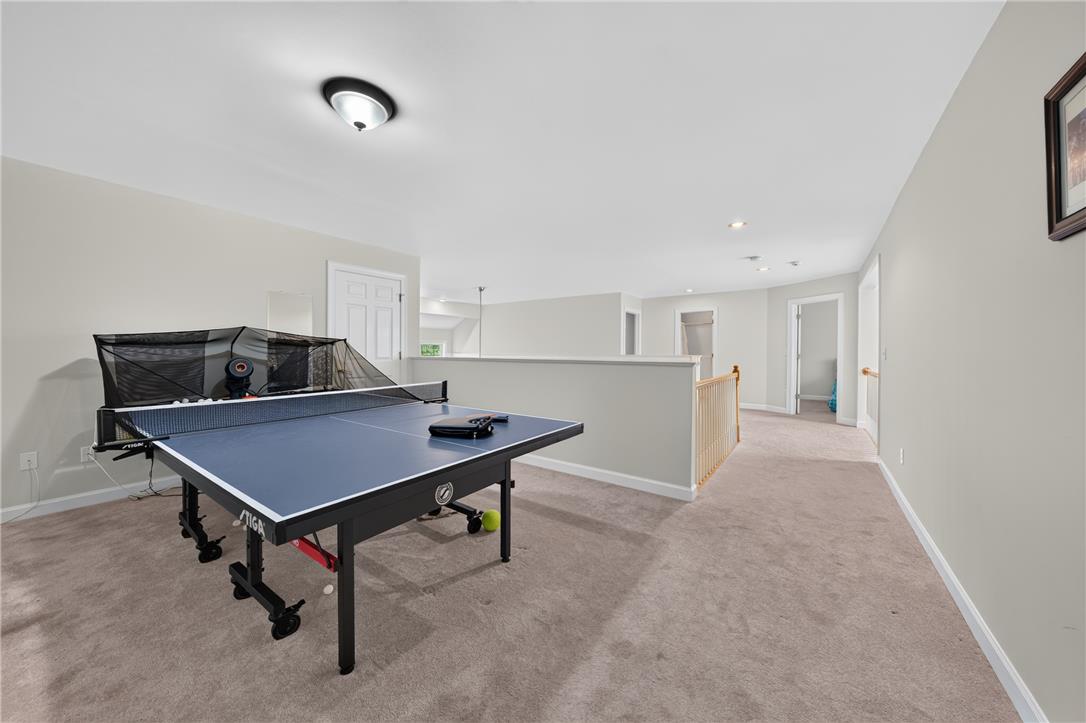 4706 Pinehurst Circle Property Photo 37
