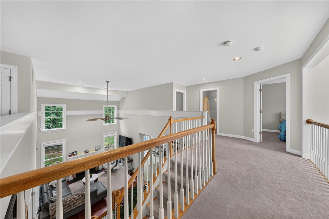 4706 Pinehurst Circle Property Photo 38