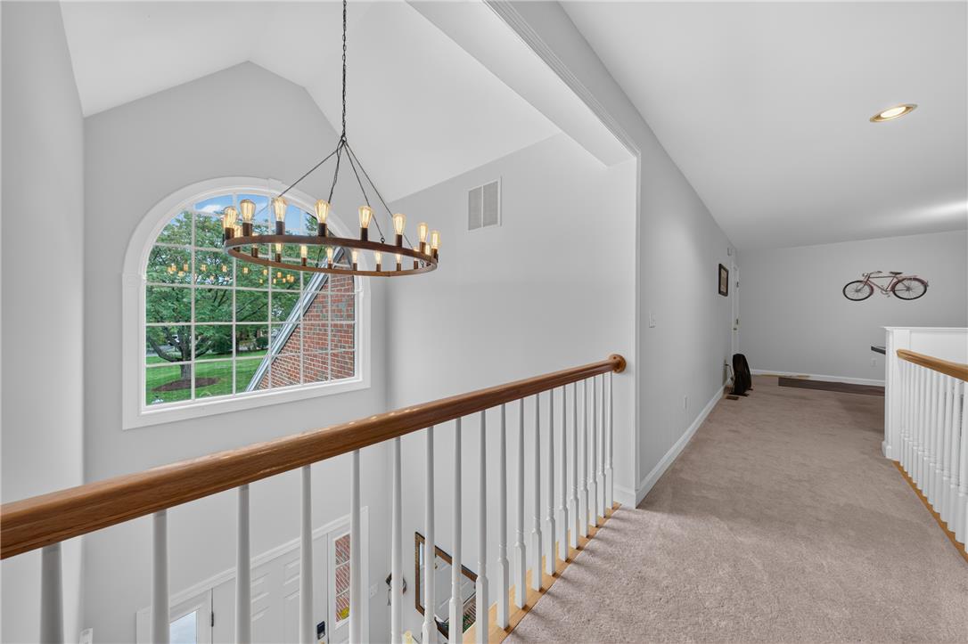 4706 Pinehurst Circle Property Photo 39