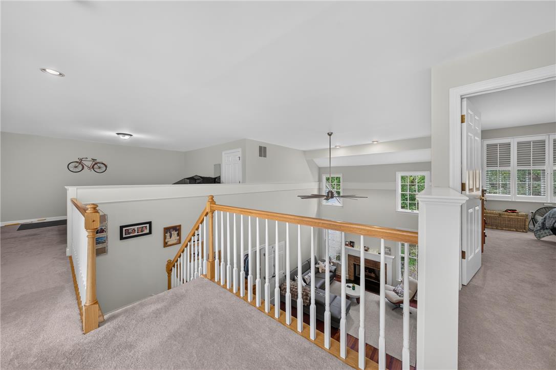4706 Pinehurst Circle Property Photo 40