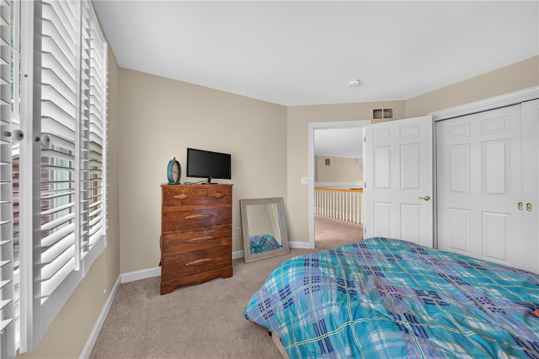 4706 Pinehurst Circle Property Photo 42