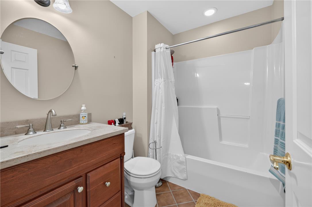 4706 Pinehurst Circle Property Photo 43