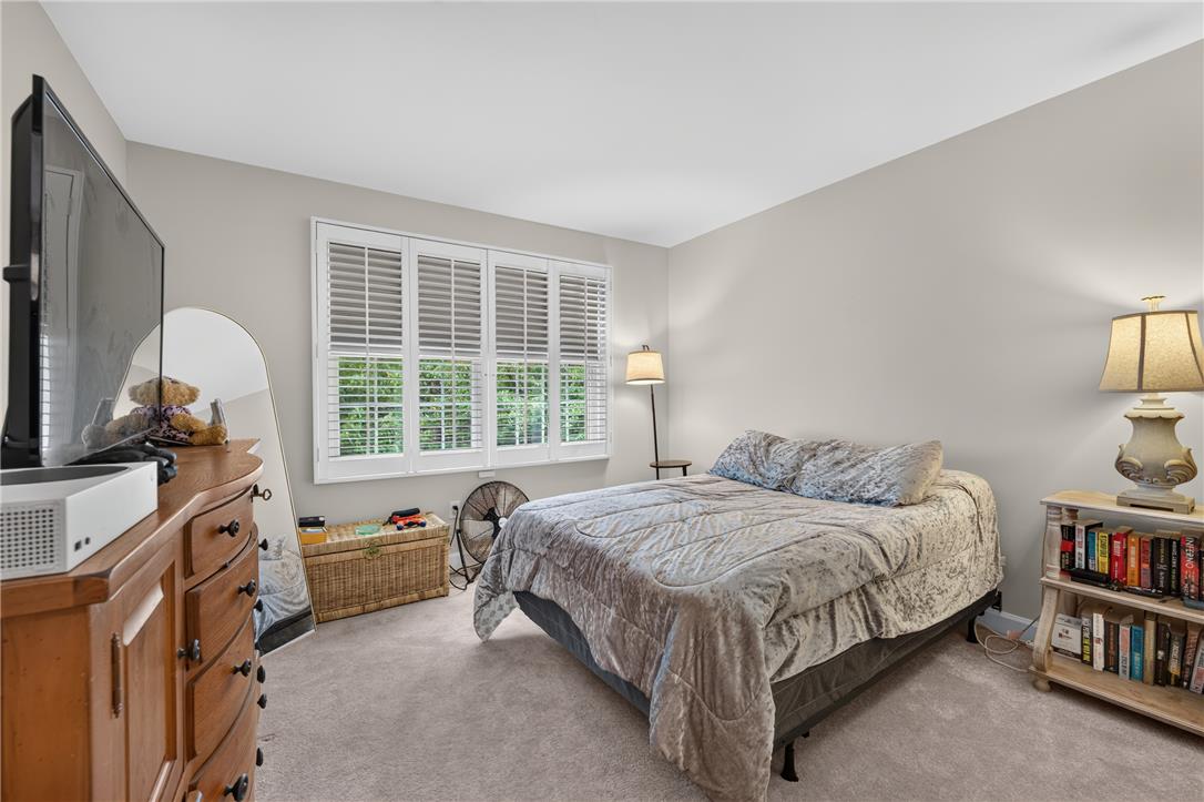 4706 Pinehurst Circle Property Photo 44