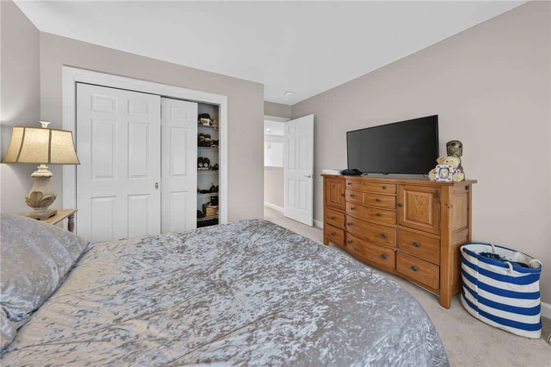 4706 Pinehurst Circle Property Photo 45