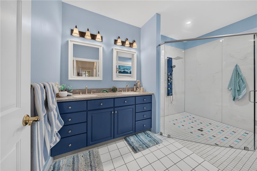 4706 Pinehurst Circle Property Photo 48