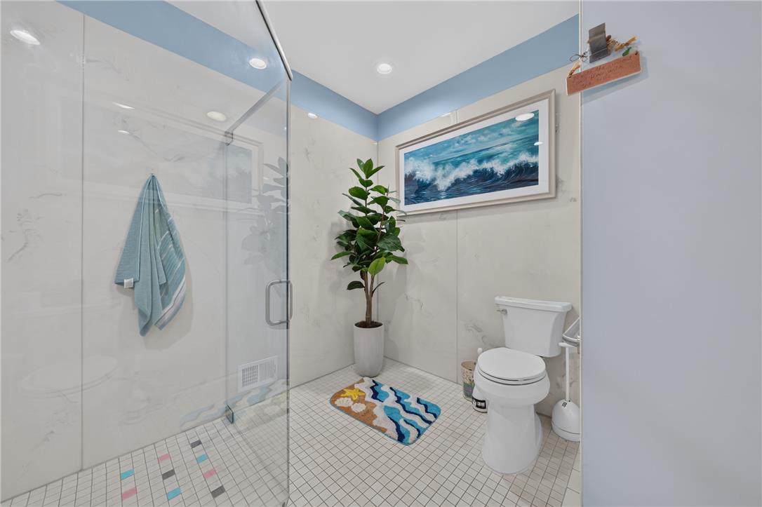 4706 Pinehurst Circle Property Photo 49