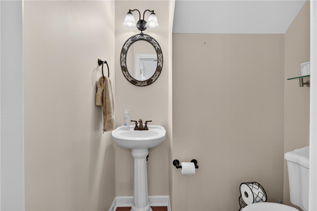 4706 Pinehurst Circle Property Photo 50