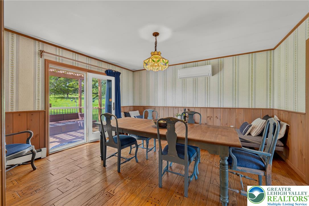 395 Sunrise Boulevard Property Photo 15