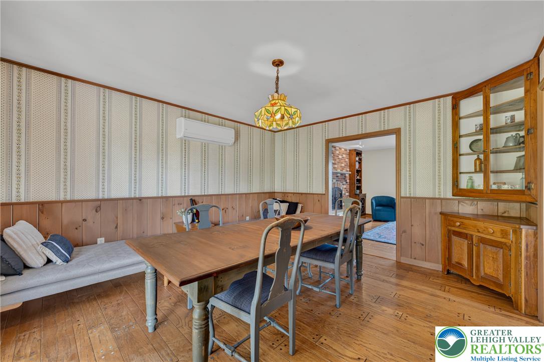 395 Sunrise Boulevard Property Photo 17