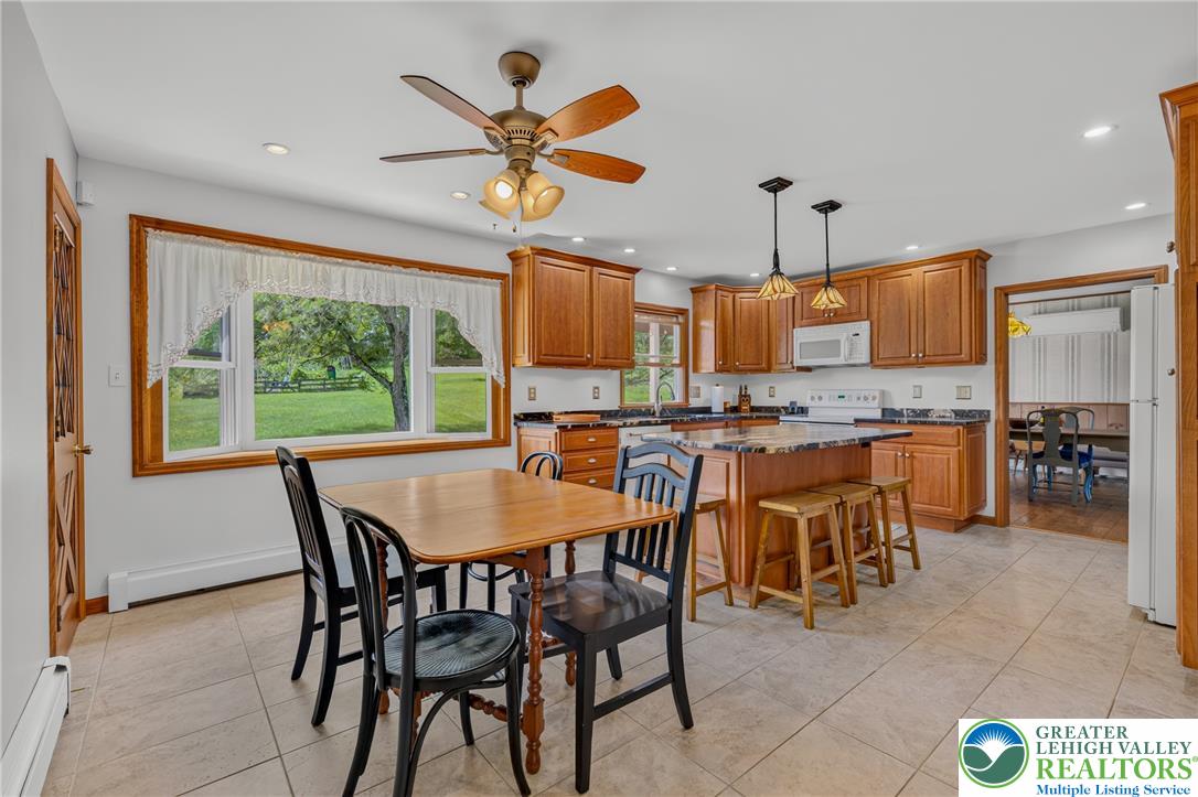 395 Sunrise Boulevard Property Photo 18