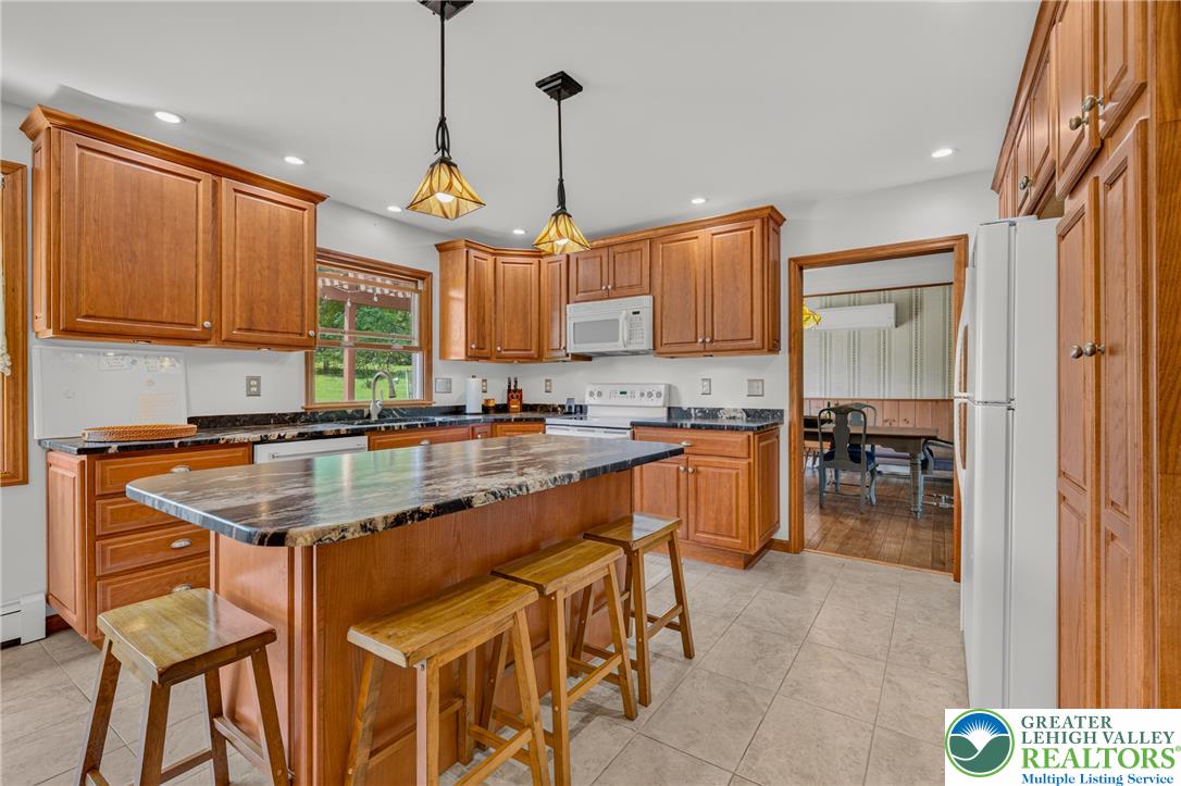 395 Sunrise Boulevard Property Photo 21