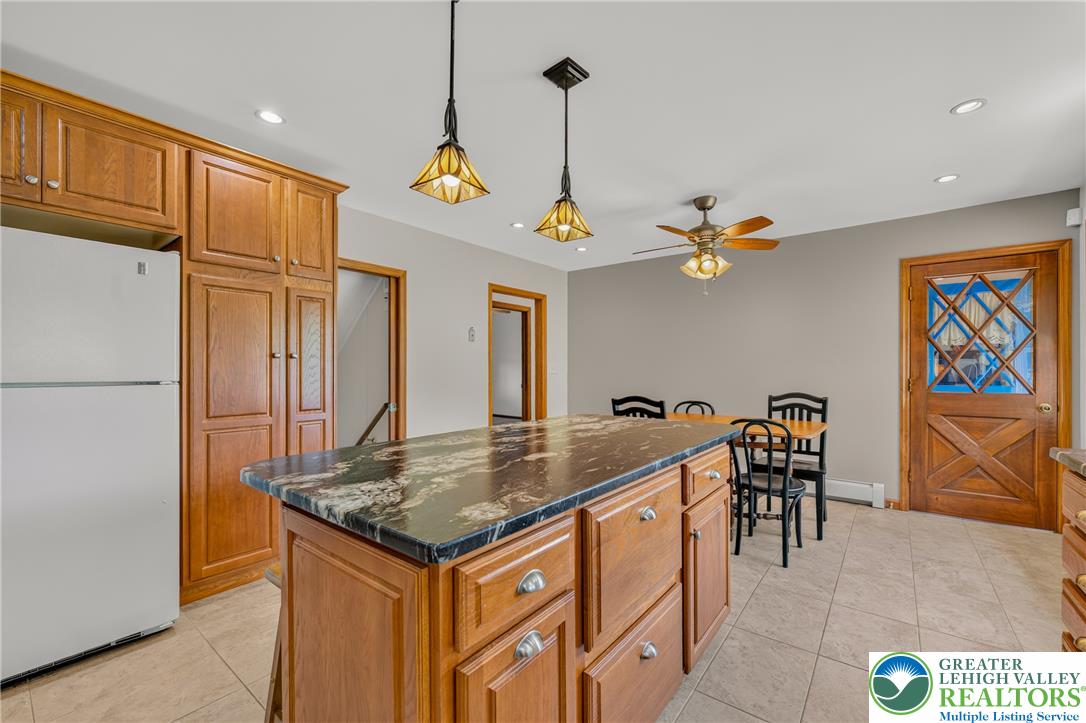 395 Sunrise Boulevard Property Photo 22