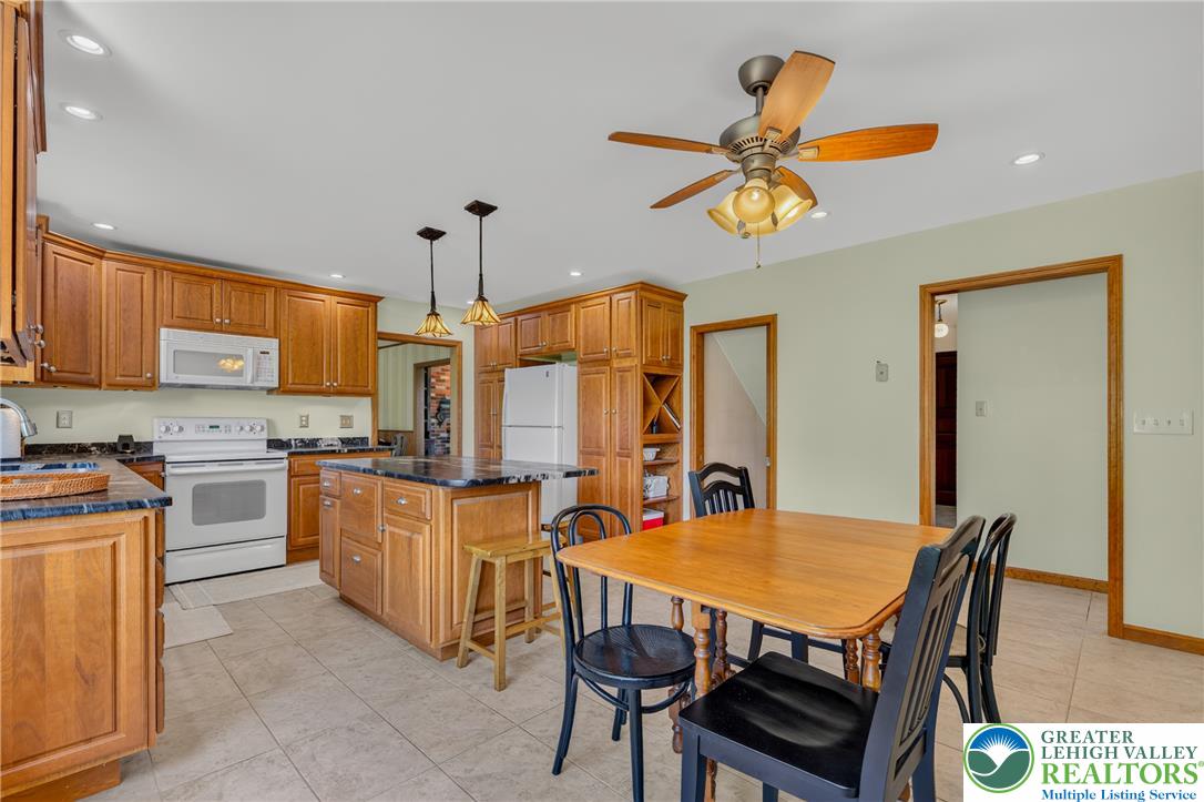 395 Sunrise Boulevard Property Photo 23