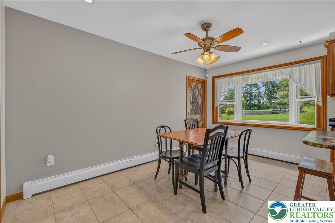 395 Sunrise Boulevard Property Photo 24