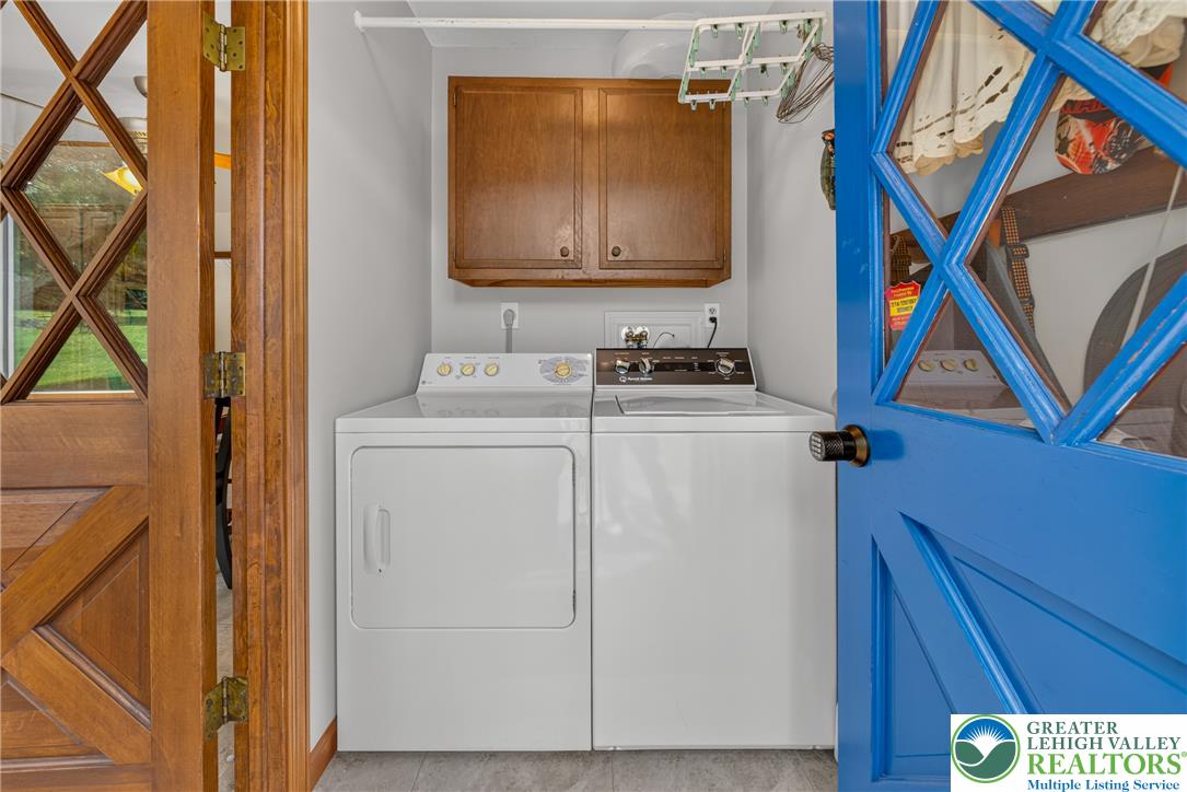 395 Sunrise Boulevard Property Photo 25