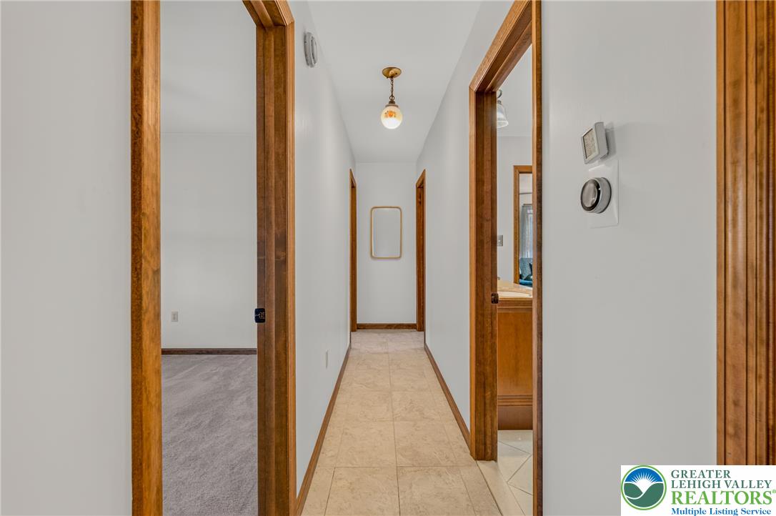 395 Sunrise Boulevard Property Photo 26