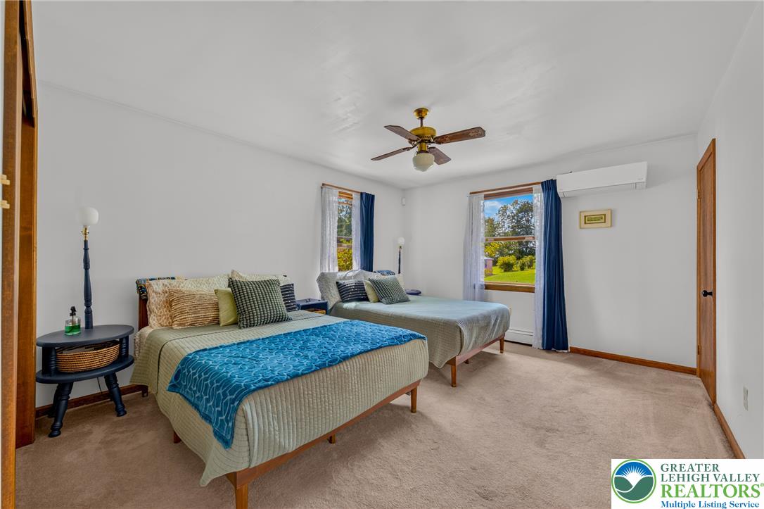 395 Sunrise Boulevard Property Photo 27