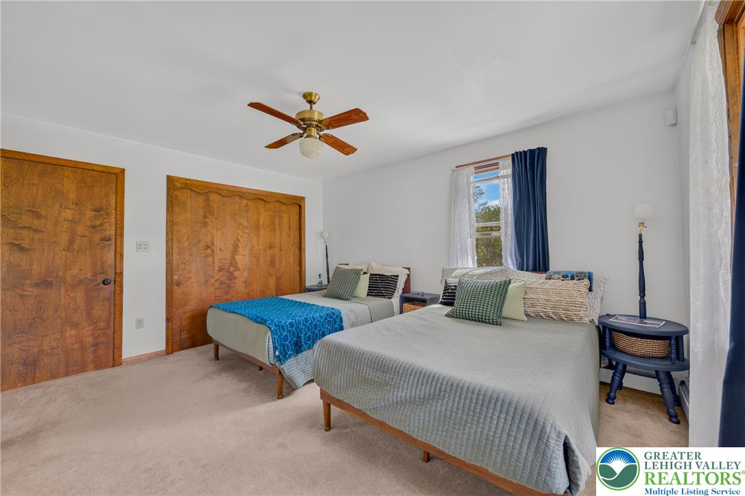 395 Sunrise Boulevard Property Photo 28
