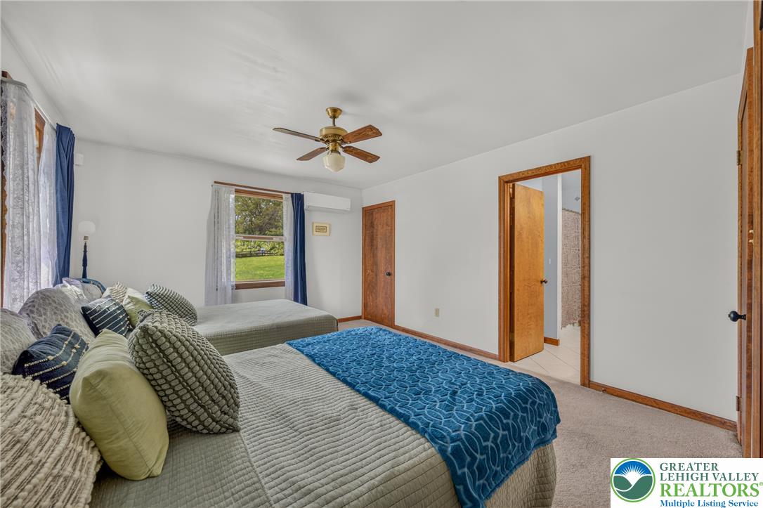 395 Sunrise Boulevard Property Photo 29