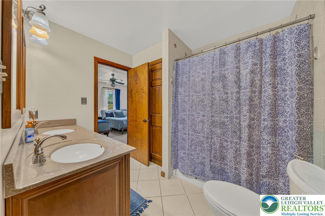 395 Sunrise Boulevard Property Photo 30