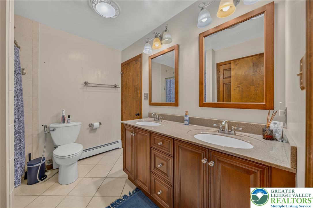 395 Sunrise Boulevard Property Photo 32