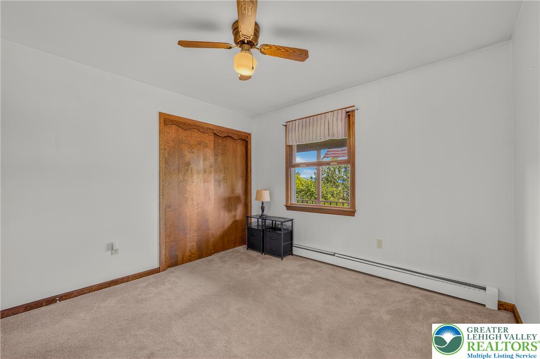 395 Sunrise Boulevard Property Photo 33