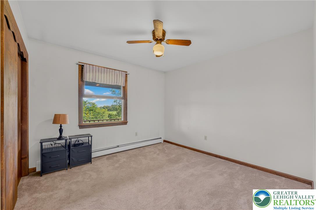 395 Sunrise Boulevard Property Photo 34
