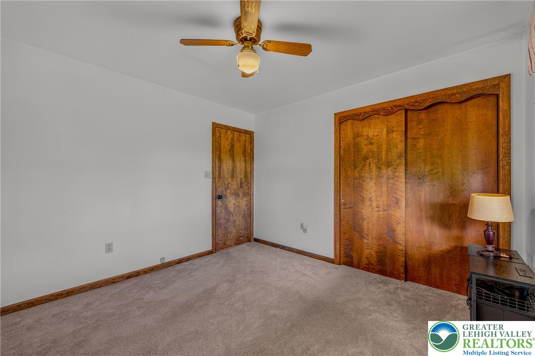 395 Sunrise Boulevard Property Photo 35