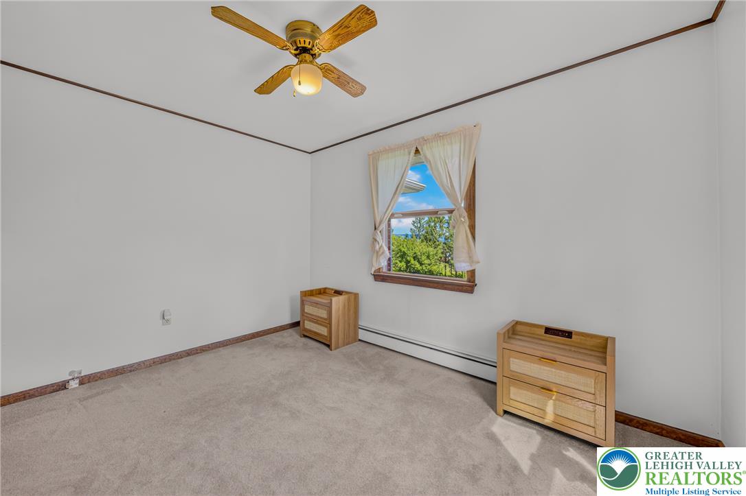 395 Sunrise Boulevard Property Photo 36