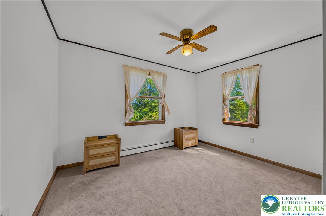 395 Sunrise Boulevard Property Photo 37
