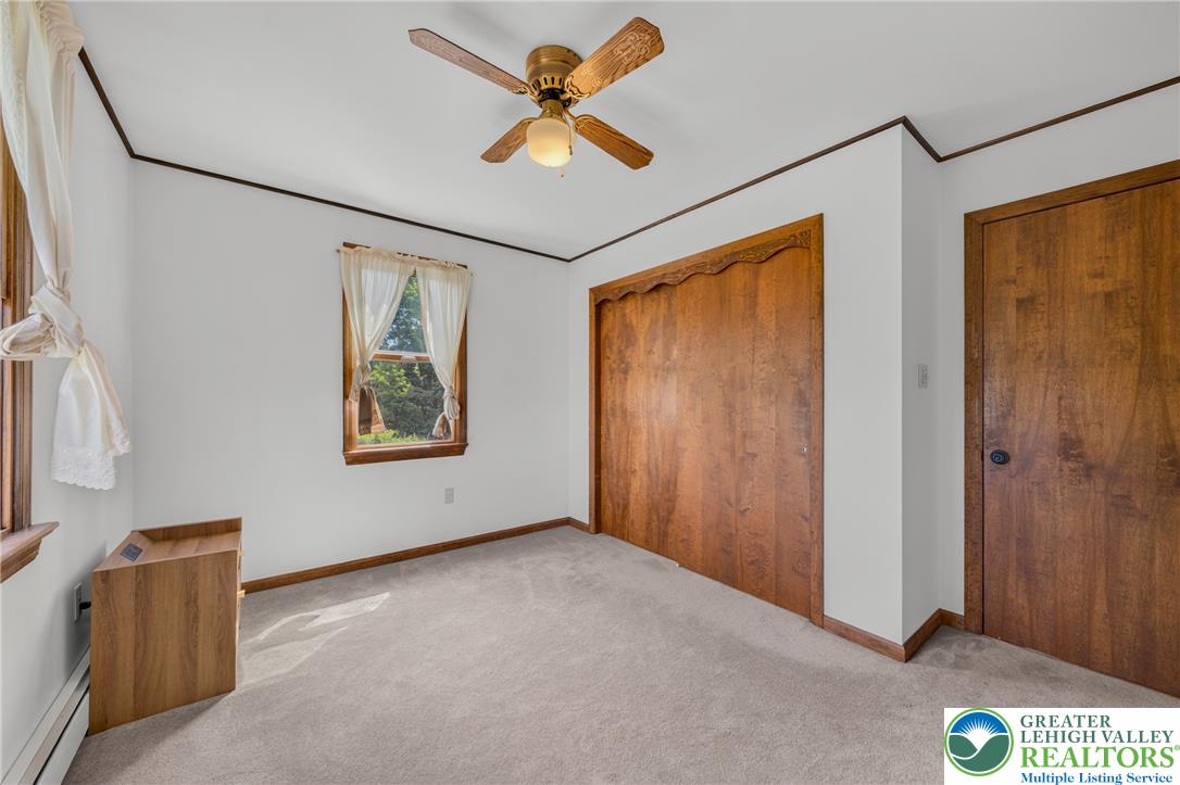 395 Sunrise Boulevard Property Photo 38