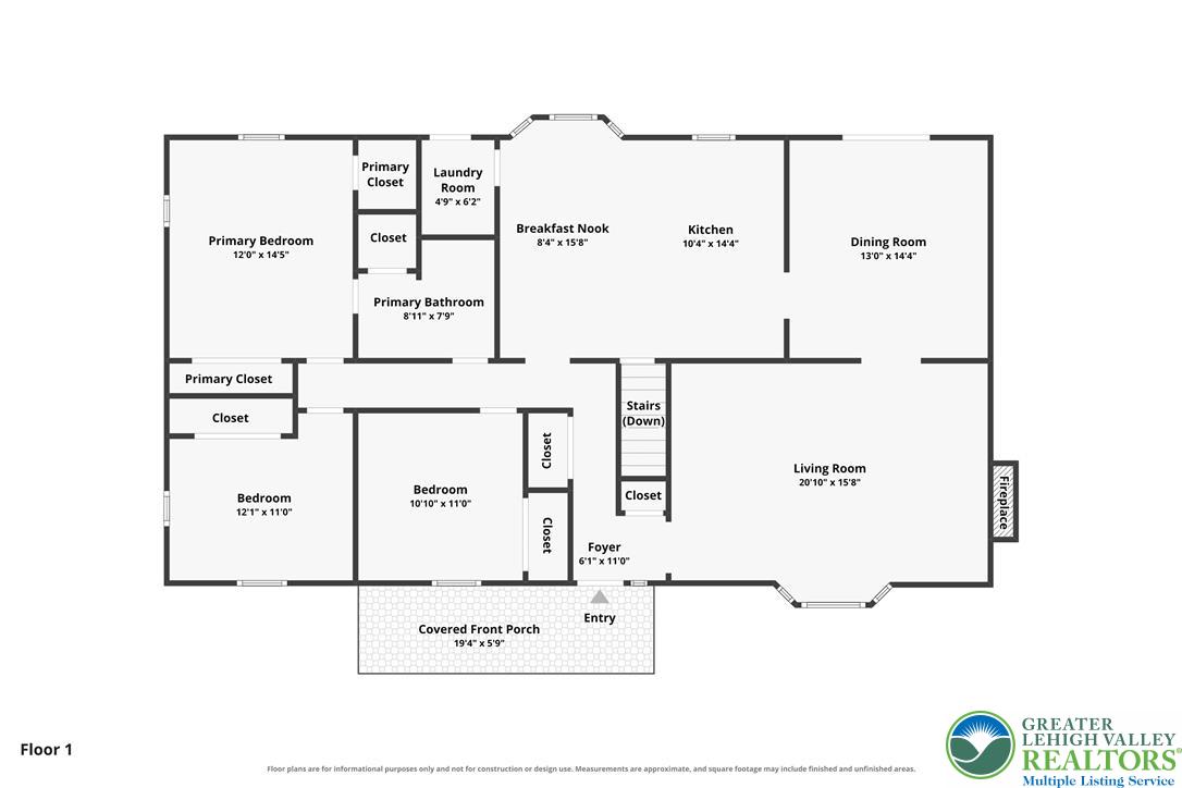 395 Sunrise Boulevard Property Photo 39
